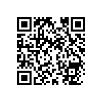 SIT1602BI-23-XXE-33-333300G QRCode