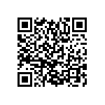 SIT1602BI-23-XXE-33-333330E QRCode