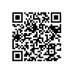 SIT1602BI-23-XXE-35-840000D QRCode