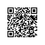 SIT1602BI-23-XXE-38-400000D QRCode