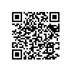 SIT1602BI-23-XXE-40-000000E QRCode