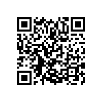 SIT1602BI-23-XXE-48-000000D QRCode