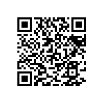 SIT1602BI-23-XXE-50-00000E QRCode