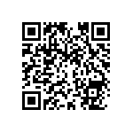 SIT1602BI-23-XXE-62-500000D QRCode