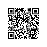 SIT1602BI-23-XXE-62-500000E QRCode