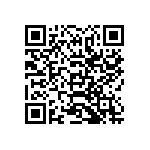 SIT1602BI-23-XXE-66-000000G QRCode