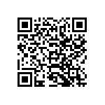 SIT1602BI-23-XXE-66-660000D QRCode