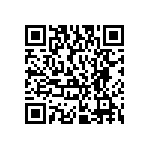 SIT1602BI-23-XXE-66-666000G QRCode