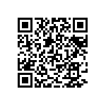 SIT1602BI-23-XXE-7-372800E QRCode