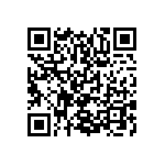 SIT1602BI-23-XXE-74-175824G QRCode