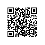 SIT1602BI-23-XXE-74-176000D QRCode