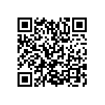 SIT1602BI-23-XXE-75-000000E QRCode