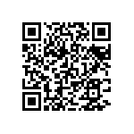 SIT1602BI-23-XXE-75-000000G QRCode