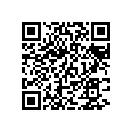 SIT1602BI-23-XXN-14-000000G QRCode