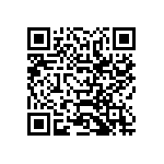 SIT1602BI-23-XXN-18-432000G QRCode