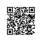 SIT1602BI-23-XXN-19-200000G QRCode