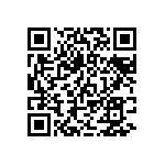 SIT1602BI-23-XXN-24-000000D QRCode