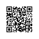 SIT1602BI-23-XXN-24-000000E QRCode