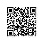 SIT1602BI-23-XXN-24-000000G QRCode