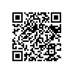 SIT1602BI-23-XXN-25-000625D QRCode