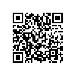 SIT1602BI-23-XXN-27-000000D QRCode