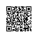 SIT1602BI-23-XXN-27-000000E QRCode