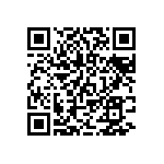 SIT1602BI-23-XXN-28-636300D QRCode