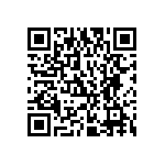 SIT1602BI-23-XXN-3-570000E QRCode