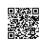 SIT1602BI-23-XXN-3-570000G QRCode