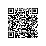 SIT1602BI-23-XXN-32-768000G QRCode