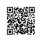 SIT1602BI-23-XXN-33-000000D QRCode