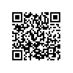 SIT1602BI-23-XXN-33-330000G QRCode