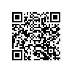 SIT1602BI-23-XXN-33-333300D QRCode