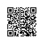 SIT1602BI-23-XXN-33-333330E QRCode