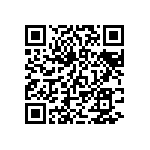 SIT1602BI-23-XXN-38-400000G QRCode