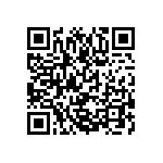 SIT1602BI-23-XXN-4-000000E QRCode