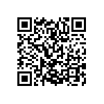 SIT1602BI-23-XXN-40-500000D QRCode