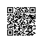 SIT1602BI-23-XXN-48-000000E QRCode