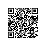 SIT1602BI-23-XXN-50-000000E QRCode