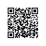 SIT1602BI-23-XXN-50-000000G QRCode