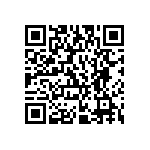 SIT1602BI-23-XXN-62-500000E QRCode