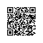 SIT1602BI-23-XXN-66-600000E QRCode