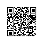 SIT1602BI-23-XXN-66-666000D QRCode