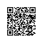 SIT1602BI-23-XXN-66-666600D QRCode