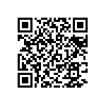 SIT1602BI-23-XXN-74-175824D QRCode