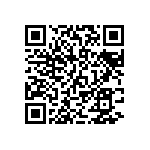 SIT1602BI-23-XXN-74-175824G QRCode