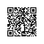 SIT1602BI-23-XXN-77-760000D QRCode