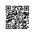 SIT1602BI-23-XXN-77-760000G QRCode