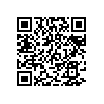 SIT1602BI-23-XXN-8-192000G QRCode