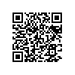 SIT1602BI-23-XXS-10-000000G QRCode